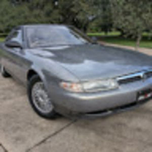 Meet your Posher, Hap